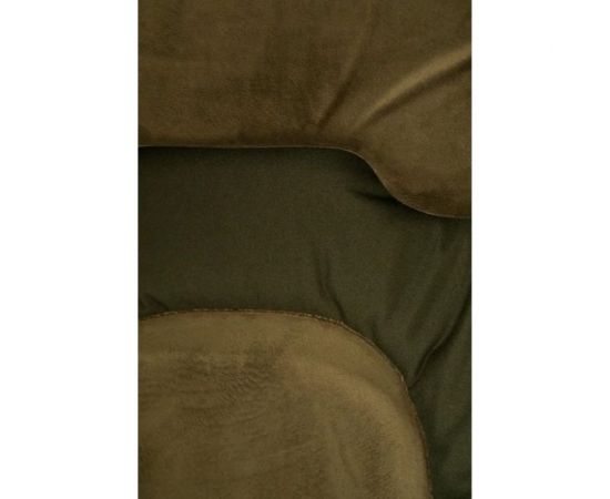 кресло Elite зеленый Tramp TRF-043 – изображение 8