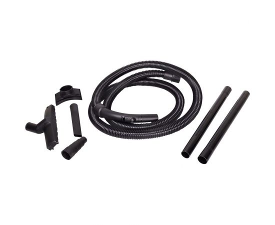 Строительный пылесос Вихрь СП-1500/20 72/19/1 – изображение 8