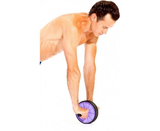 Тренажер для пресса BRADEX SF 0183 – изображение 8