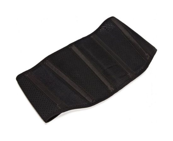 Пояс для поддержки поясничного отдела BRADEX ТЕРАПЕВТ KZ 0067 – изображение 9