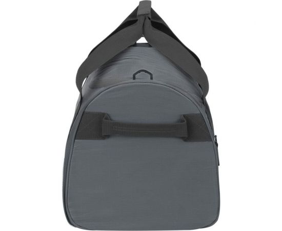 Дорожная сумка-трансформер RIVACASE 5542 – изображение 9