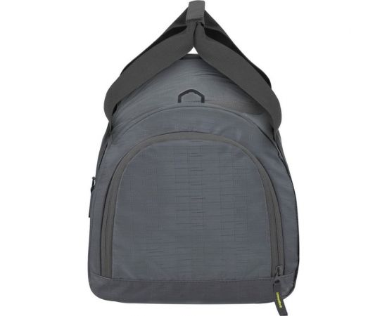 Дорожная сумка-трансформер RIVACASE 5542 – изображение 10