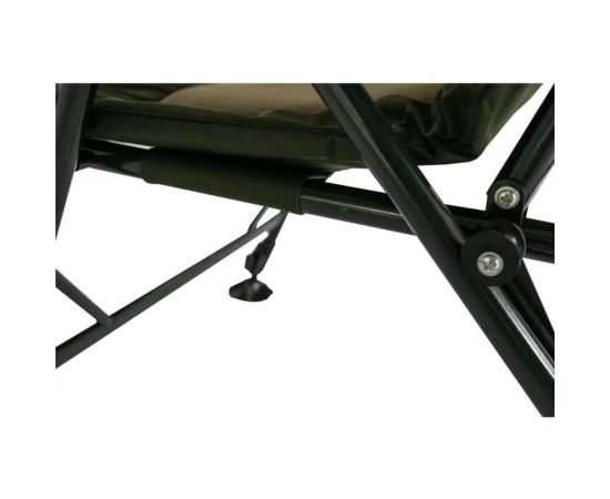 кресло Elite зеленый Tramp TRF-043 – изображение 10