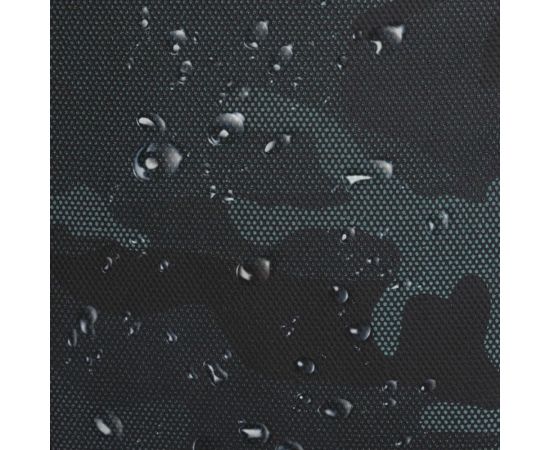 Поясная сумка RIVACASE 7614 – изображение 10