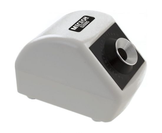 Устройство для автоматической очистки жала паяльника 02880 МЕГЕОН к0000022100 