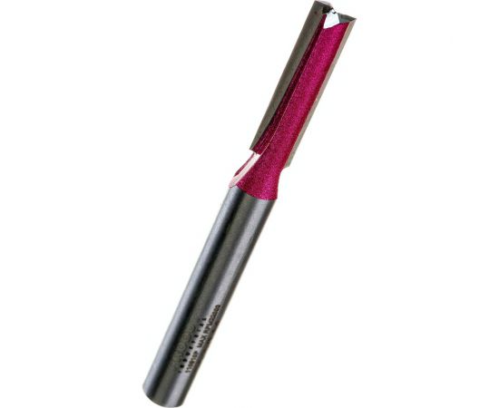 Фреза пазовая (5x20x56 мм; хв-к 6 мм; Z2) PROCUT 110610P 