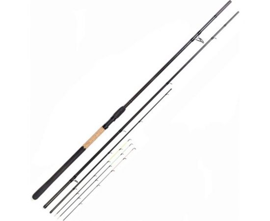 Фидерное удилище SALMO Sniper FEEDER 090 3.60 4111-360 