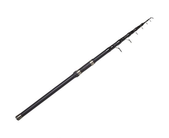 Карповое удилище SALMO Blaster TELE CARP 2.75 lb/3.60, 3132-360 