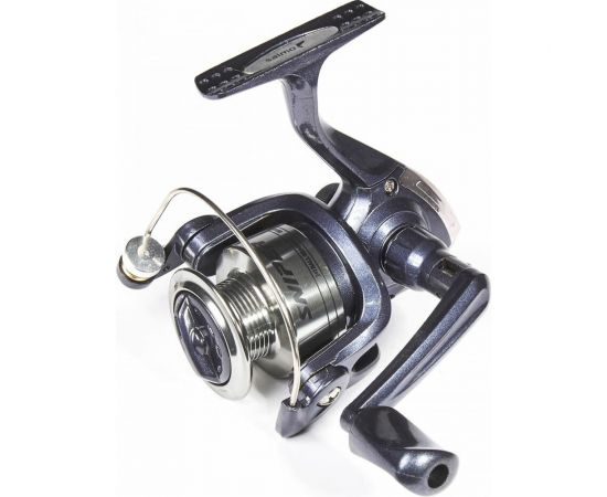 Безынерционная катушка SALMO Sniper MICRO 3 500FD 1505FD 