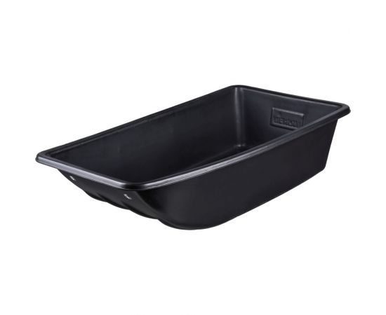 Рыболовные сани Norfin 3 100x52x26см CP-3 