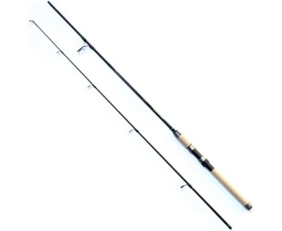 Спиннинговое удилище SALMO Sniper ULTRA SPIN 25 2.40, 2516-240 