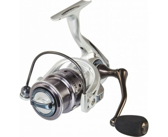 Безынерционная катушка SALMO Diamond BP SPIN 7 3000FD 2030FD 