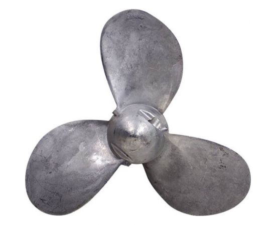 Гребной винт TOYAMA TA2,TA3.5 HRXP01 