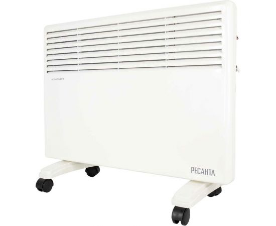 Конвектор Ресанта ОК-1500Е LED 67/4/13 