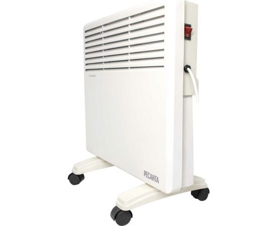 Конвектор Ресанта ОК-1000Е LED 67/4/12 