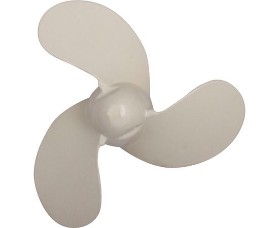 Гребной винт TOYAMA TC3.6MS T3.6E-03010001A 