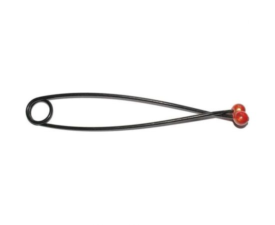 Зевник для рыбалки 01-002-01 