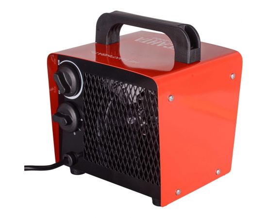 Тепловая электрическая пушка Ресанта ТЭПК-2000 67/1/21 