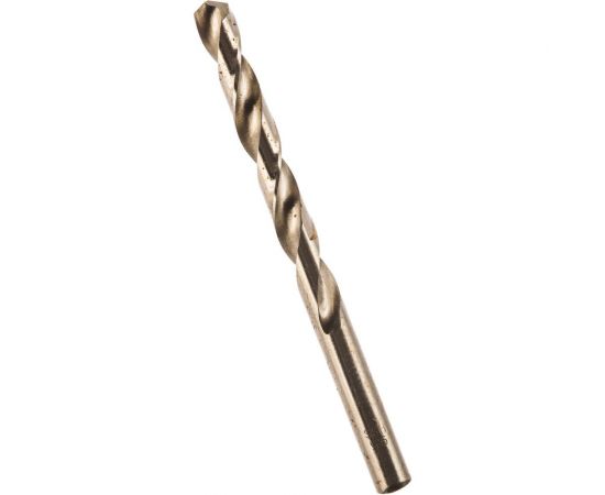 Сверло по металлу (9.5х125 мм) ПРАКТИКА 033-321 