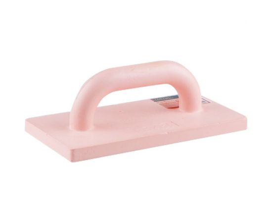 Полиуретановая терка STARTUL 120x240мм облегченная ST1019-12-24 