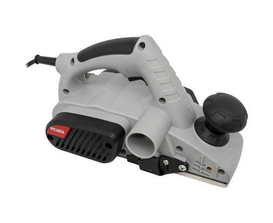 Электрический рубанок Ресанта Р-82/1100 75/5/4 