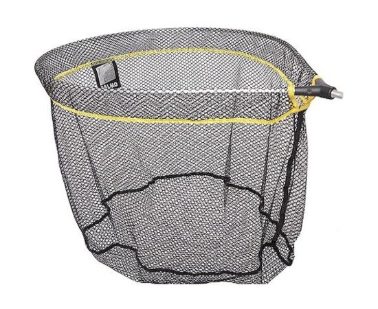 Голова для подсачка SALMO 40х50 см 4541-030 