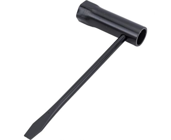 Ключ для бензопилы 16 мм S.E.B. ZZ-KL16 