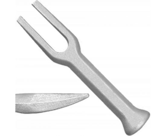 Съемник рулевых тяг YATO 200мм тип вилка YT-0615 