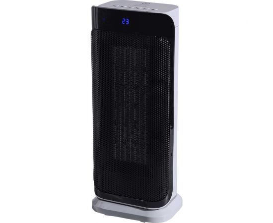 Тепловентилятор Ресанта ТВК-3 67/2/5 