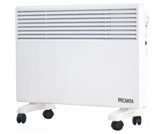 Конвектор Ресанта ОК-1500 67/4/23 