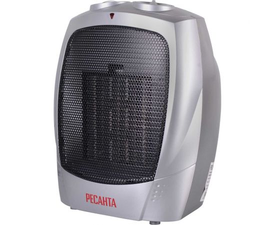 Тепловентилятор Ресанта ТВК-1800 67/2/10 