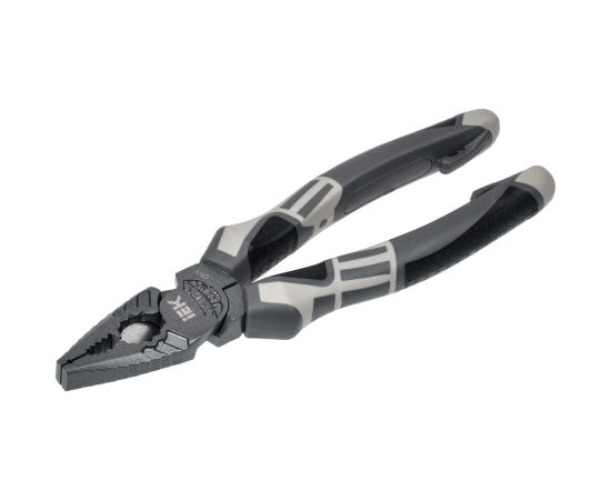 Пассатижи IEK ARMA2L 5 K4 200 мм A2L5-PL10-K4-200 