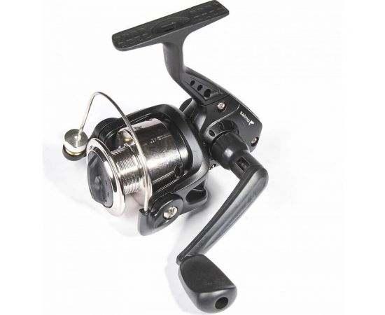 Безынерционная катушка SALMO Blaster MICRO 1 500FD 1605FD 