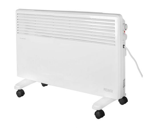 Конвектор электрический Ресанта ОК 2000 67/4/4 