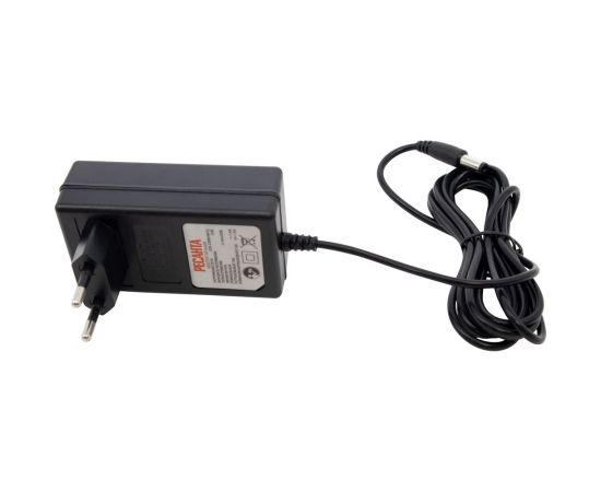 Аккумуляторная дрель-шуруповерт Ресанта ДА-20-2ЛК 75/14/11 – изображение 11