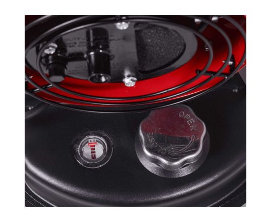 Тепловая дизельная пушка Ресанта ТДП-10000 67/1/31 – изображение 11