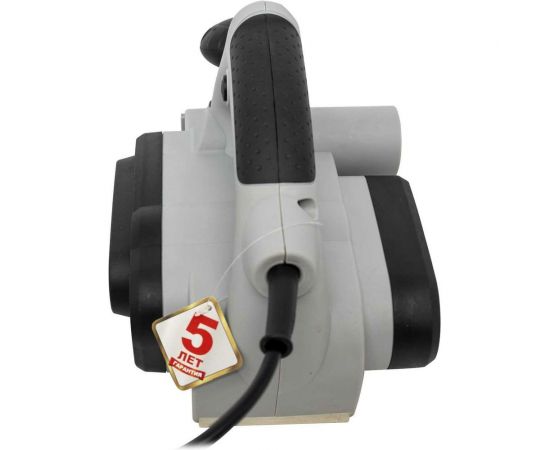 Электрический рубанок Ресанта Р-82/1100 75/5/4 – изображение 11