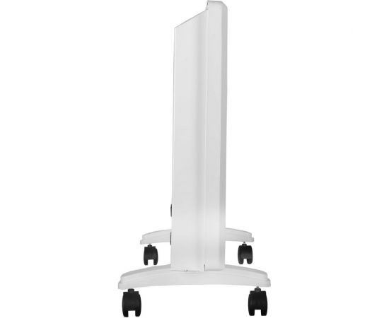 Конвектор Ресанта ОК-1000Е LED 67/4/12 – изображение 12