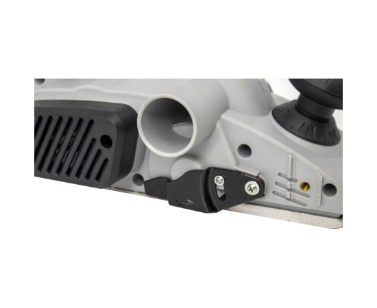 Электрический рубанок Ресанта Р-82/1100 75/5/4 – изображение 12