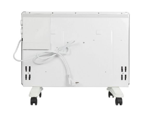 Конвектор Ресанта ОК-1500 67/4/23 – изображение 13