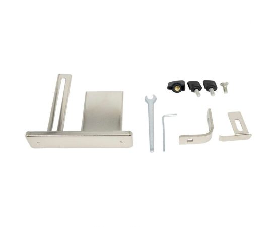 Электрический рубанок Ресанта Р-82/1100 75/5/4 – изображение 13