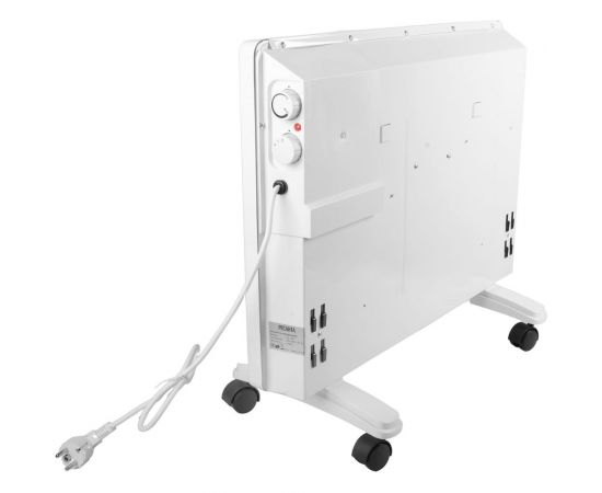 Конвектор Ресанта ОК-1500 67/4/23 – изображение 14