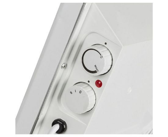 Конвектор Ресанта ОК-1500 67/4/23 – изображение 15