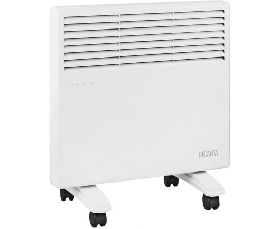 Конвектор Ресанта ОК-1000Е LED 67/4/12 – изображение 15