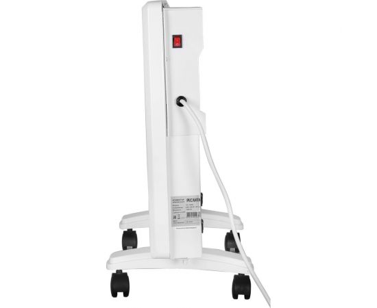 Конвектор Ресанта ОК-1000Е LED 67/4/12 – изображение 16