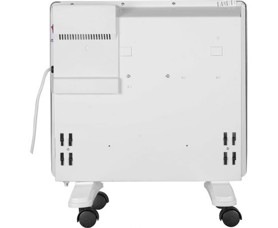 Конвектор Ресанта ОК-1000Е LED 67/4/12 – изображение 17