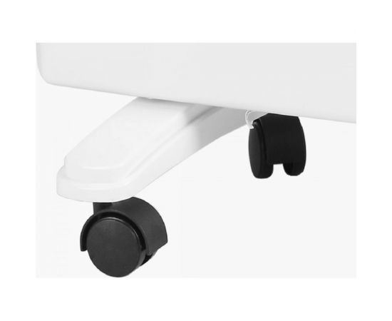 Конвектор Ресанта ОК-1500 67/4/23 – изображение 17