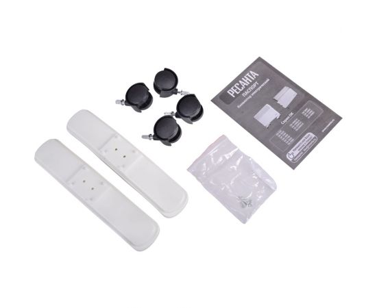 Конвектор Ресанта ОК-1500 67/4/23 – изображение 18