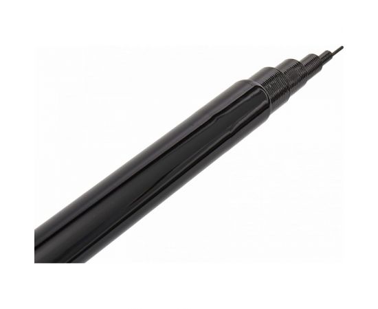 Поплавочное удилище без колец SALMO Sniper POLE MEDIUM MF 6.00 5302-600 – изображение 2