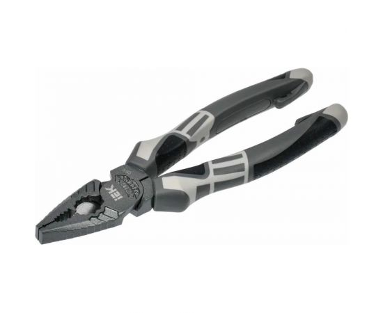 Пассатижи IEK ARMA2L 5 K4 200 мм A2L5-PL10-K4-200 – изображение 2